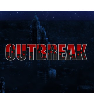 Outbreak Region: ARGENTINA XBOX One Xbox One Key 